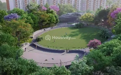 Provident Botanico Image 11