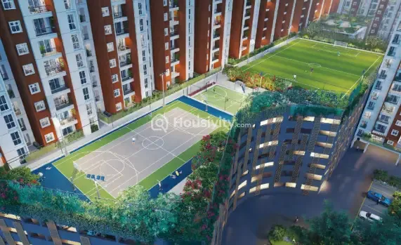 Provident Botanico Image 3