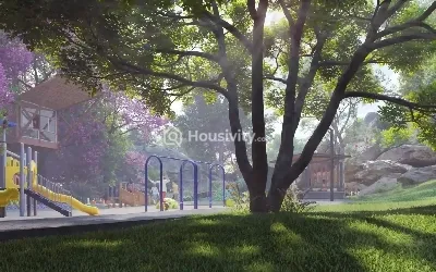 Provident Botanico Image 8