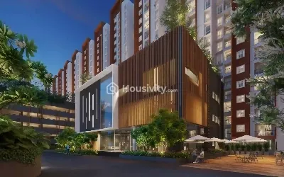 Provident Botanico Image 7