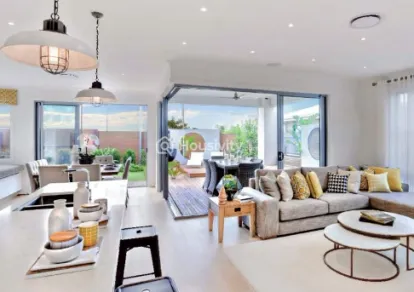 Provident Botanico Image 14