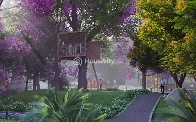 Provident Botanico Image 6