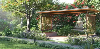 Provident Botanico Image 13