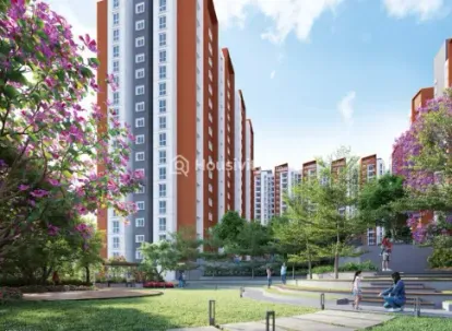 Provident Botanico Image 4