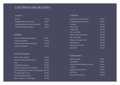 Provident Deansgate Brochure Image 5