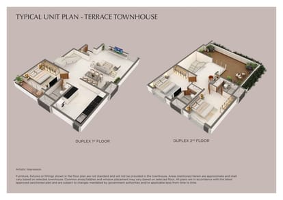 Provident Deansgate Brochure Image 13