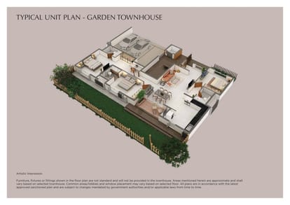 Provident Deansgate Brochure Image 11