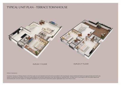Provident Deansgate Brochure Image 29