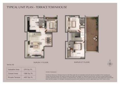 Provident Deansgate Brochure Image 20