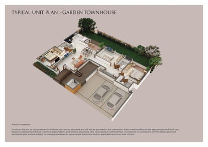 Provident Deansgate Brochure Image 19