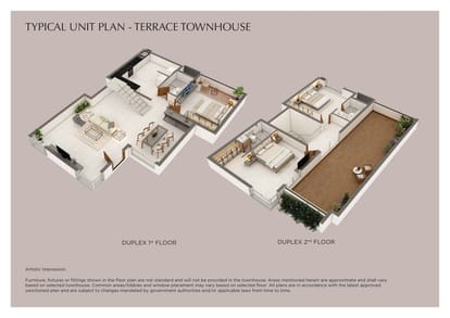 Provident Deansgate Brochure Image 21