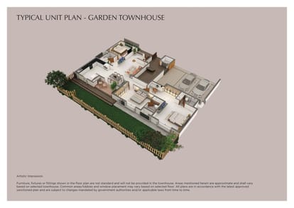 Provident Deansgate Brochure Image 27