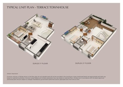 Provident Deansgate Brochure Image 15