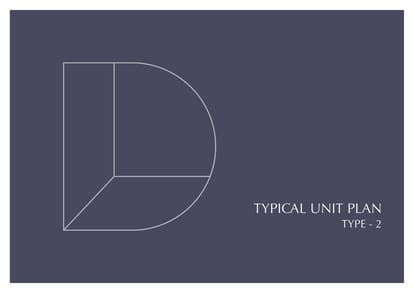 Provident Deansgate Brochure Image 17