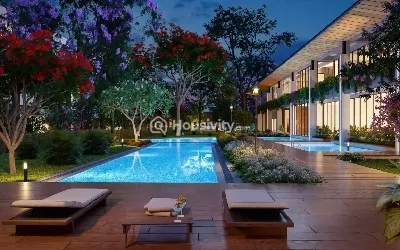 Provident Deansgate Image 8