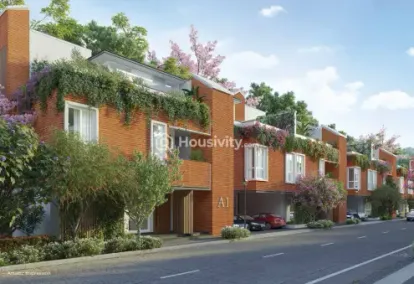 Provident Deansgate Image 2