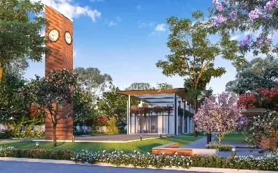 Provident Deansgate Image 9