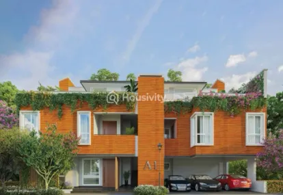 Provident Deansgate Image 3