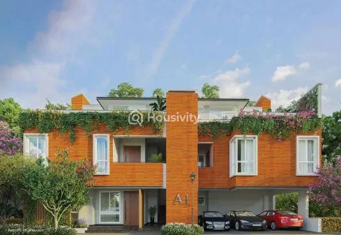 Provident Deansgate Image 3