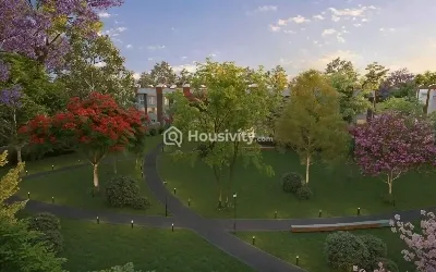 Provident Deansgate Image 7