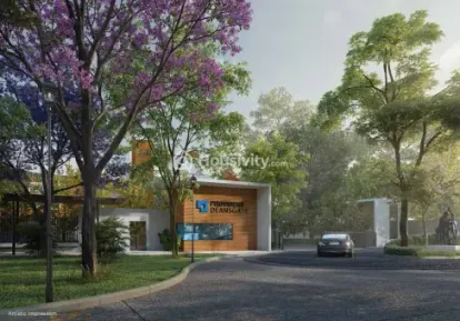 Provident Deansgate Image 10