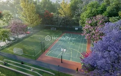 Provident Deansgate Image 6