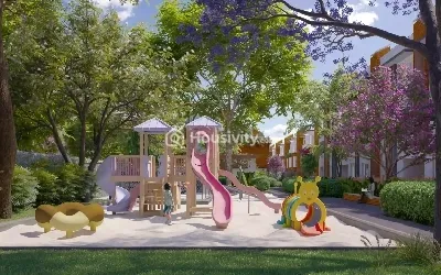 Provident Deansgate Image 5