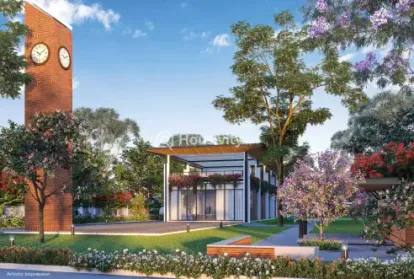 Provident Deansgate Image 1