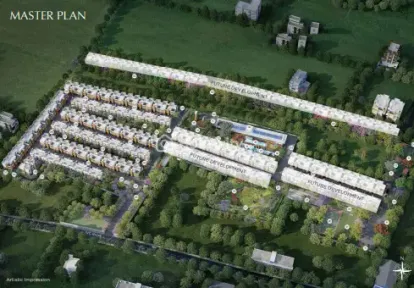 Provident Deansgate Image 11