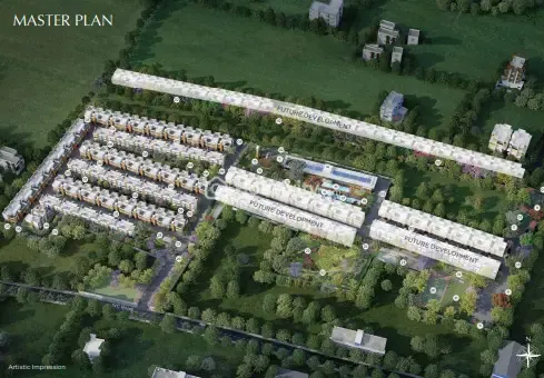 Provident Deansgate Image 11