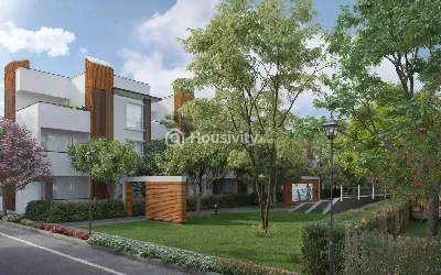 Provident Deansgate Image 4