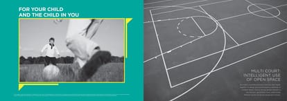 Provident Park One Brochure Image 12