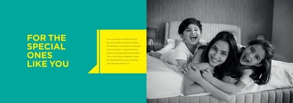 Provident Park One Brochure Image 2