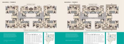 Provident Park One Brochure Image 20