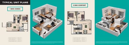 Provident Park One Brochure Image 21