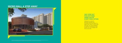 Provident Park One Brochure Image 16