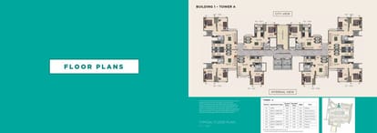 Provident Park One Brochure Image 18