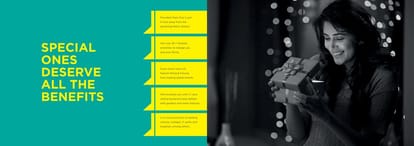 Provident Park One Brochure Image 3