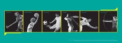 Provident Park One Brochure Image 14