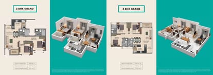 Provident Park One Brochure Image 22