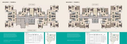 Provident Park One Brochure Image 19