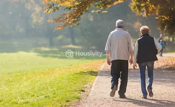 Provident Park One Image 7