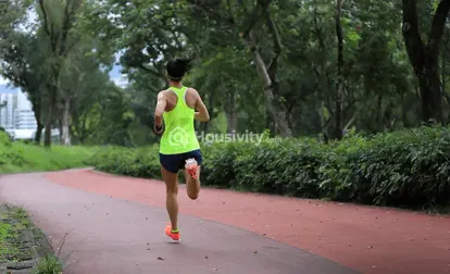 Provident Park One Image 10