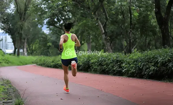 Provident Park One Image 10