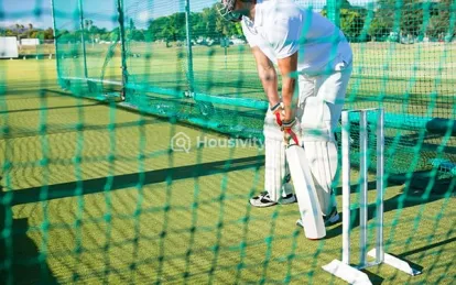 Provident Park One Image 4