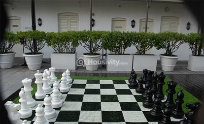 Provident Park One Image 3