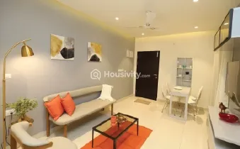 Provident Park One Image 14