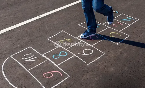 Provident Park One Image 9