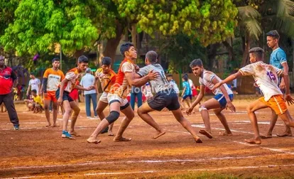 Provident Park One Image 6