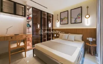 Provident Park One Image 15